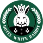 hotel-white-rabbit-logo